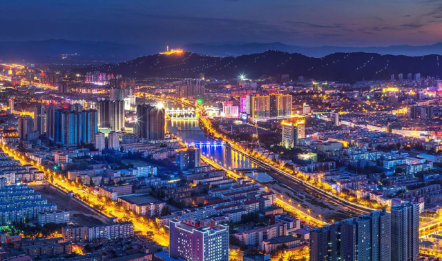 张家口最新动态更新,最新消息汇集