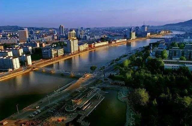 张家口最新动态更新,最新消息汇集