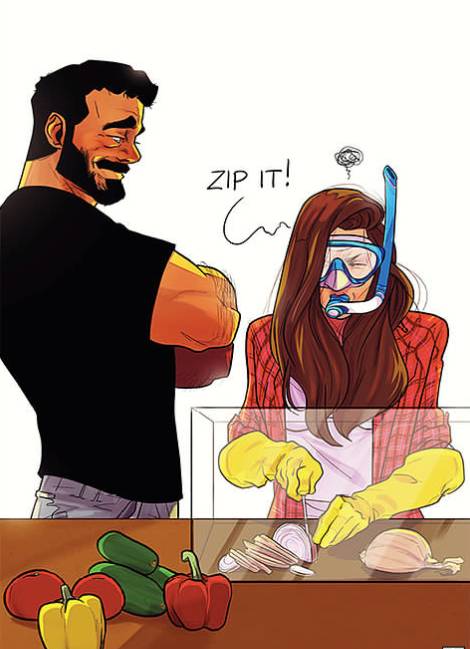 友情之拳与温馨日常,最新拳击故事揭秘