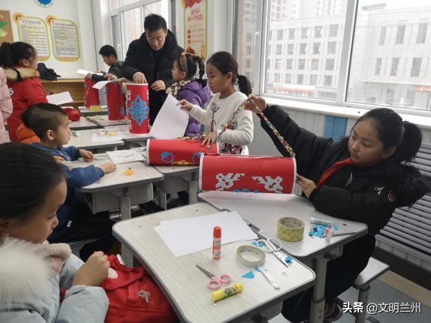 兰州最新案件深度探究与案例分析