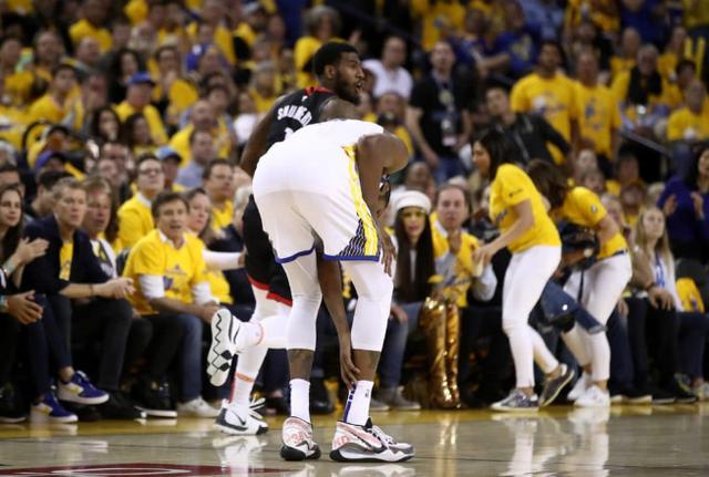 杜兰特最新科技产品引领未来生活变革