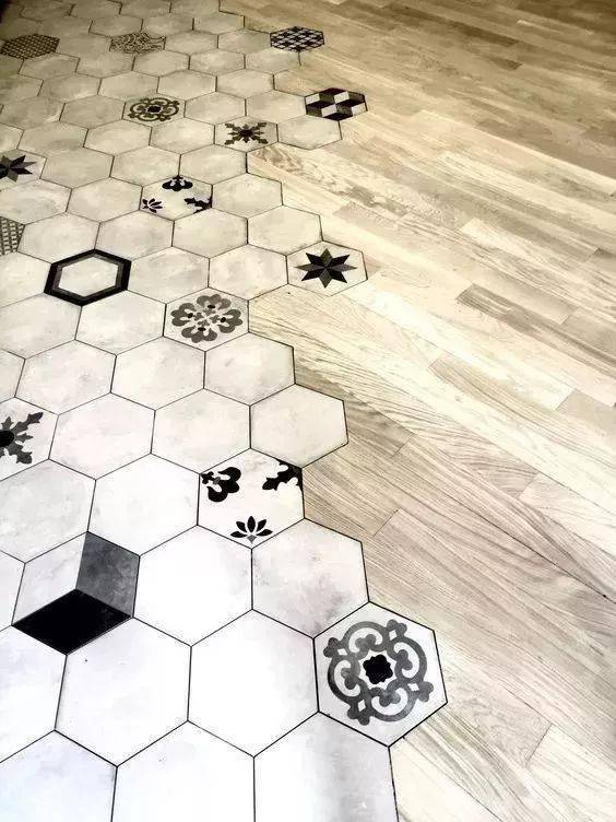 最新铺贴,家的温馨与友情的魔法缔造者