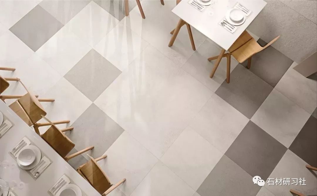 最新铺贴,家的温馨与友情的魔法缔造者