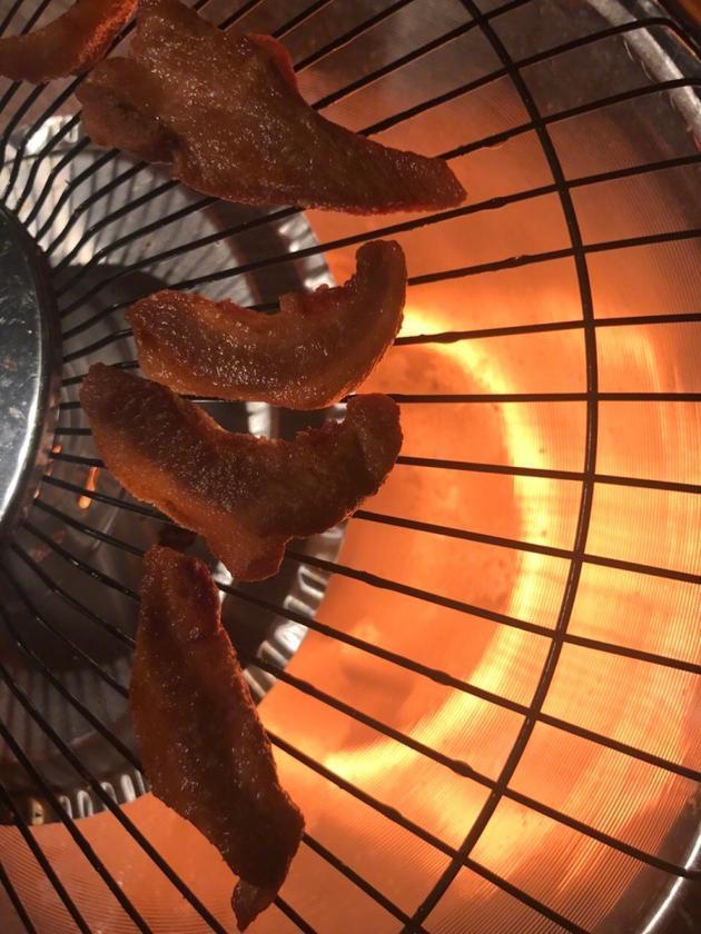 黄渤最新科技产品介绍，探索前沿科技之旅