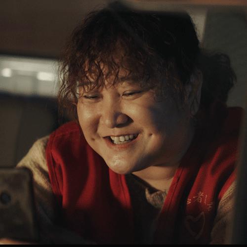 黄渤最新科技产品介绍,探索前沿科技之旅