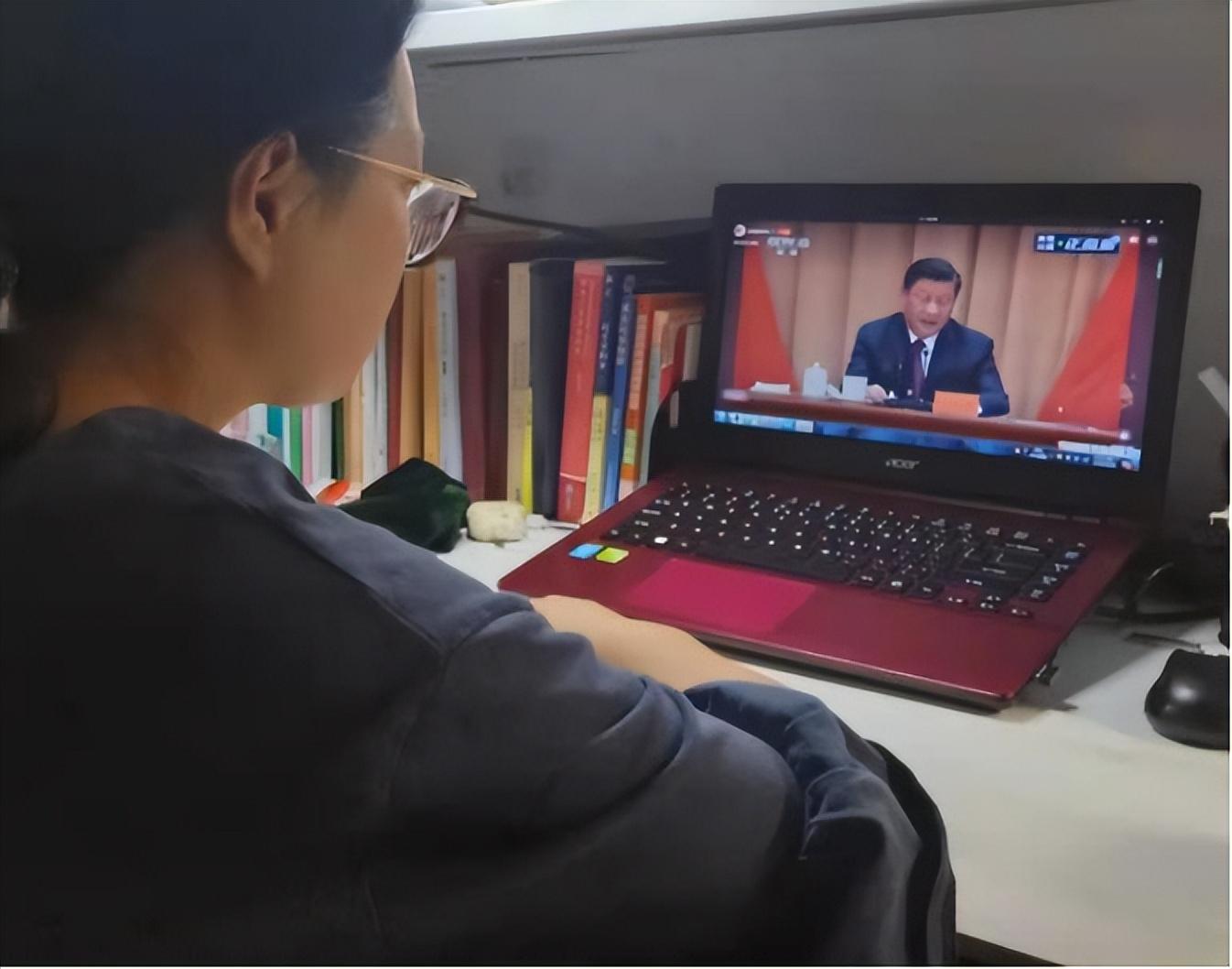 股市风云激荡，最新预测与未来展望