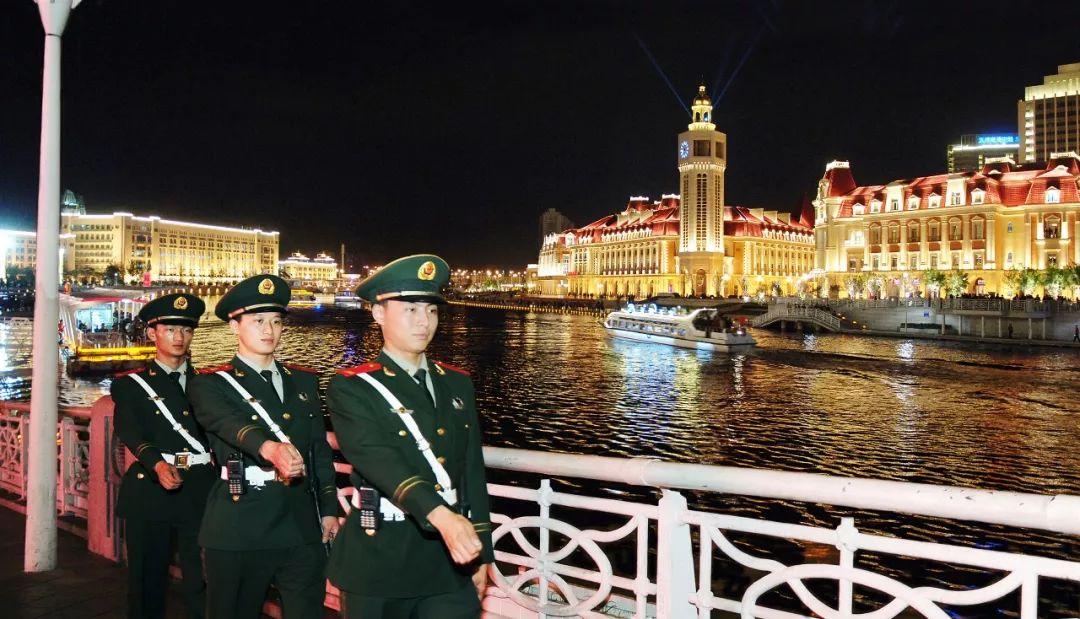 股市风云激荡,最新预测与未来展望