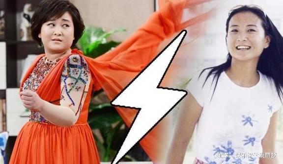 上海禾辉信息 第413页