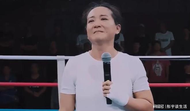 贾玲最新日常,欢笑与爱的温暖瞬间