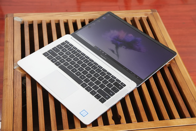 最新款笔记本,奇妙一天的首选设备