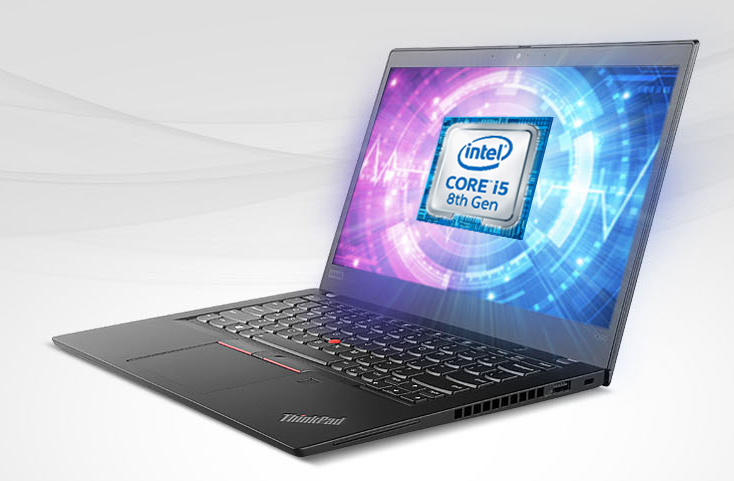 最新款笔记本,奇妙一天的首选设备