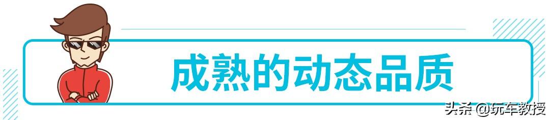最新油价动态揭秘,油价图片一网打尽,动态一目了然!