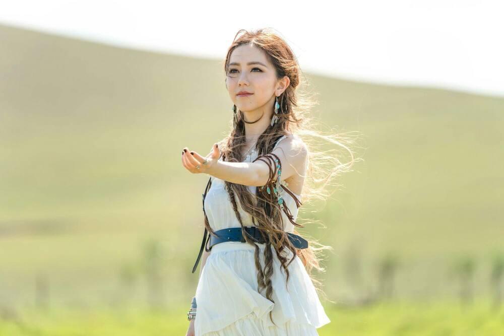 钢筋最新价格探秘，与自然美景交织的心灵之旅