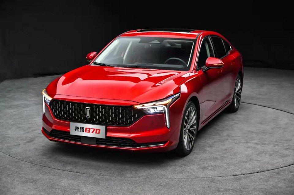 光影之间找寻自信与成长的励志力量,最新电影搞笑集锦