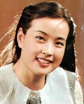 技能学习与实践步骤指南，繁最新版指南