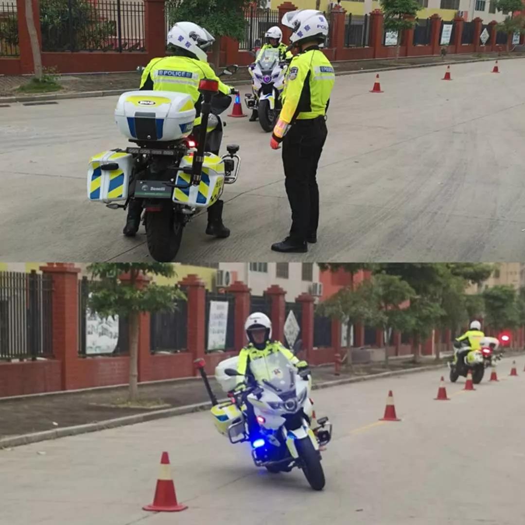 技能学习与实践步骤指南,繁最新版指南