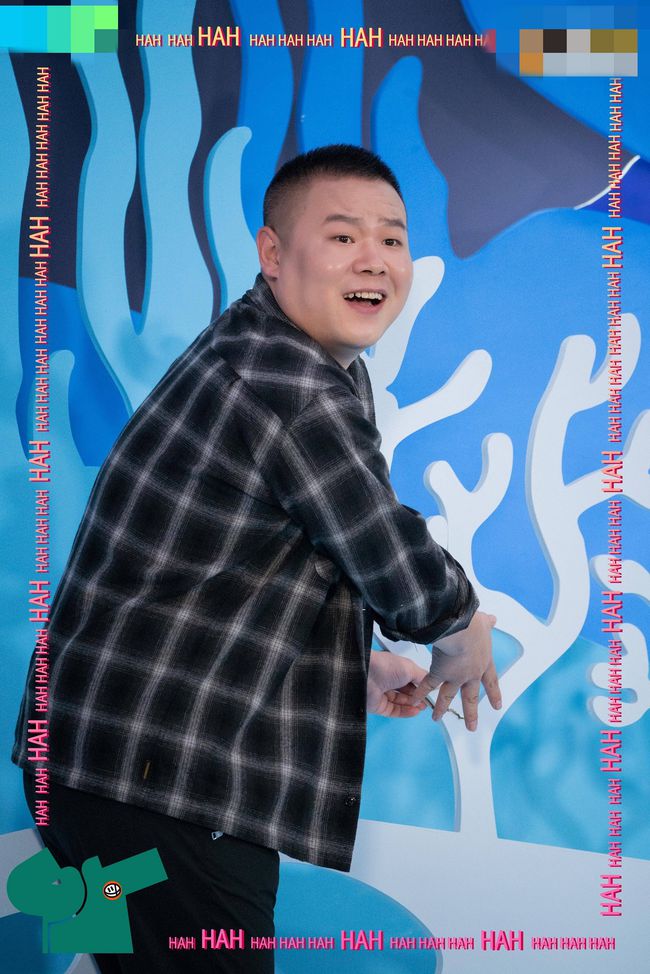 岳云鹏最新动态,事业进展与生活点滴揭秘