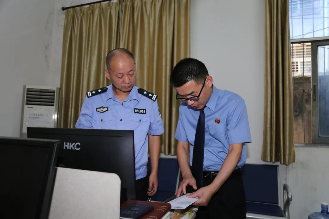 最新犯罪案例分析,深度探讨与启示