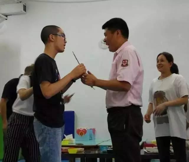 棉花最新价格动态,价值变化中的学习之旅与自信成就