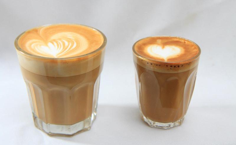 棉花最新价格动态,价值变化中的学习之旅与自信成就