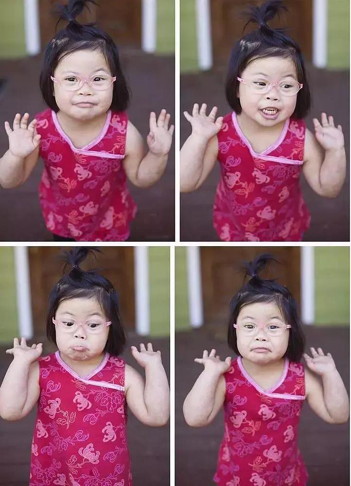 最新弃婴的成长之路,学习铸就自信与辉煌