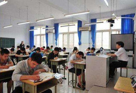 最新弃婴的成长之路,学习铸就自信与辉煌