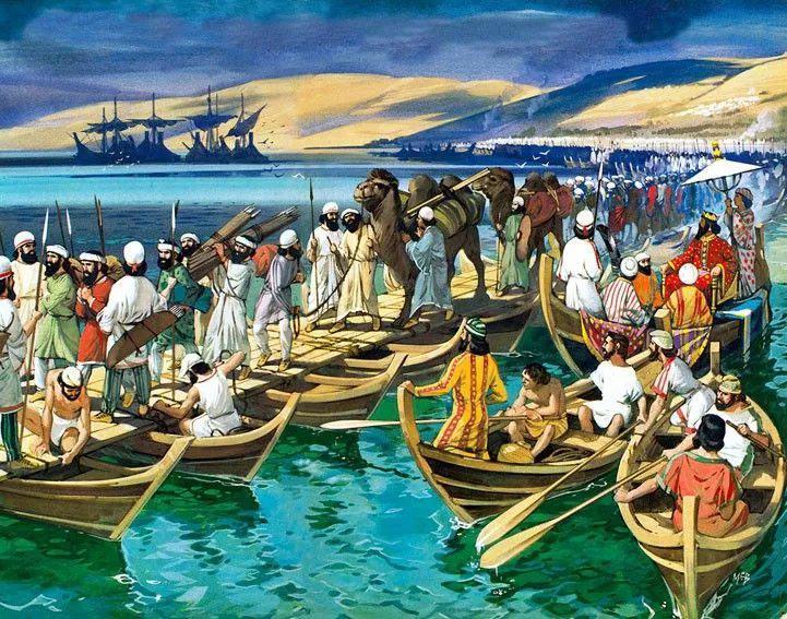 最新软件下载大全,数字时代的繁荣见证