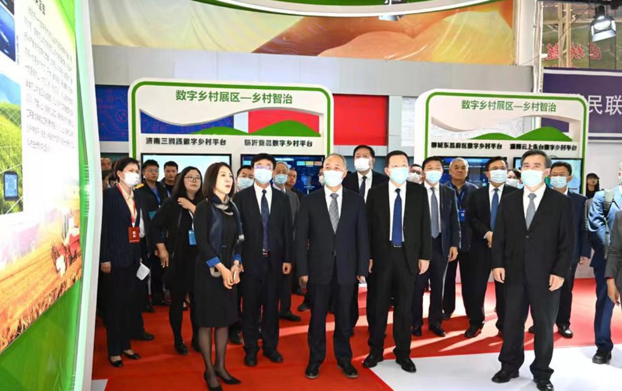 最新软件下载大全,数字时代的繁荣见证