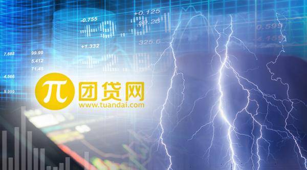 最新爆炸新闻热点，聚焦观点论述