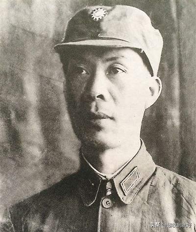 南昌最新房价揭秘,购房指南,不再迷茫!