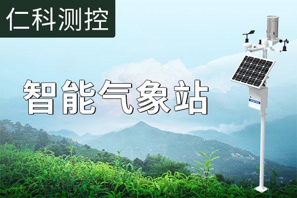 台风天气体验报告