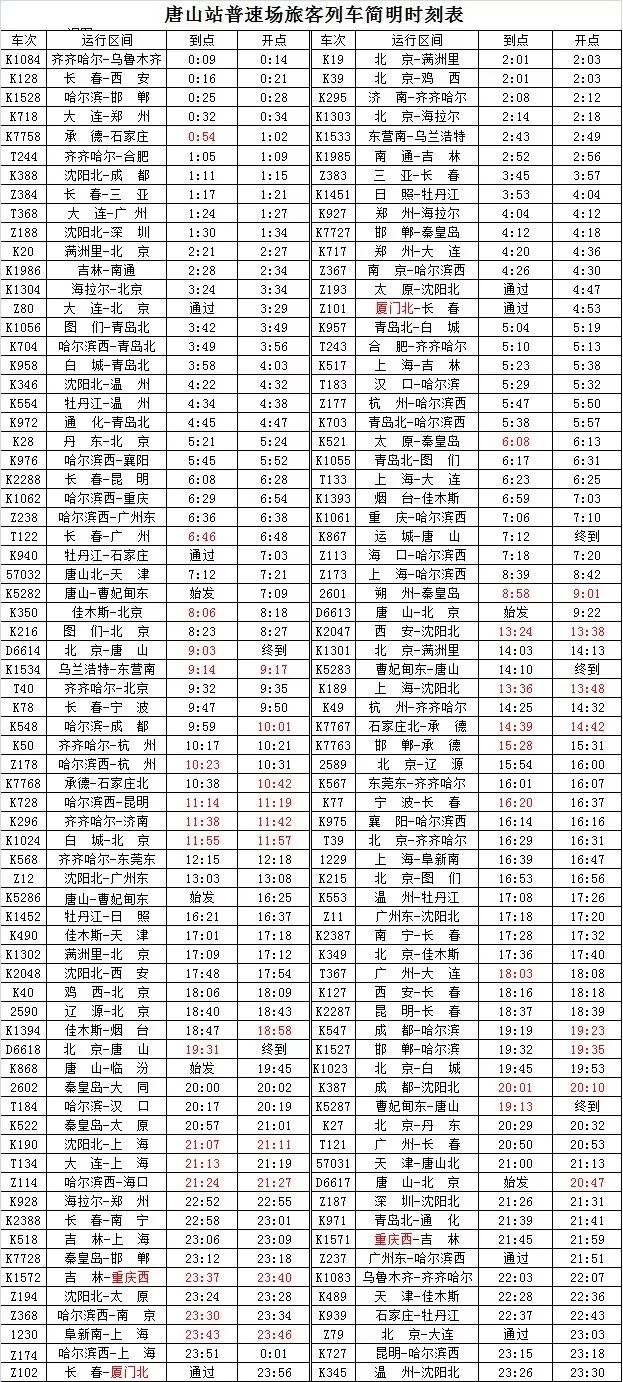 禾辉云文化科技 第369页