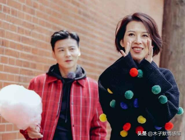 变化的学习之旅