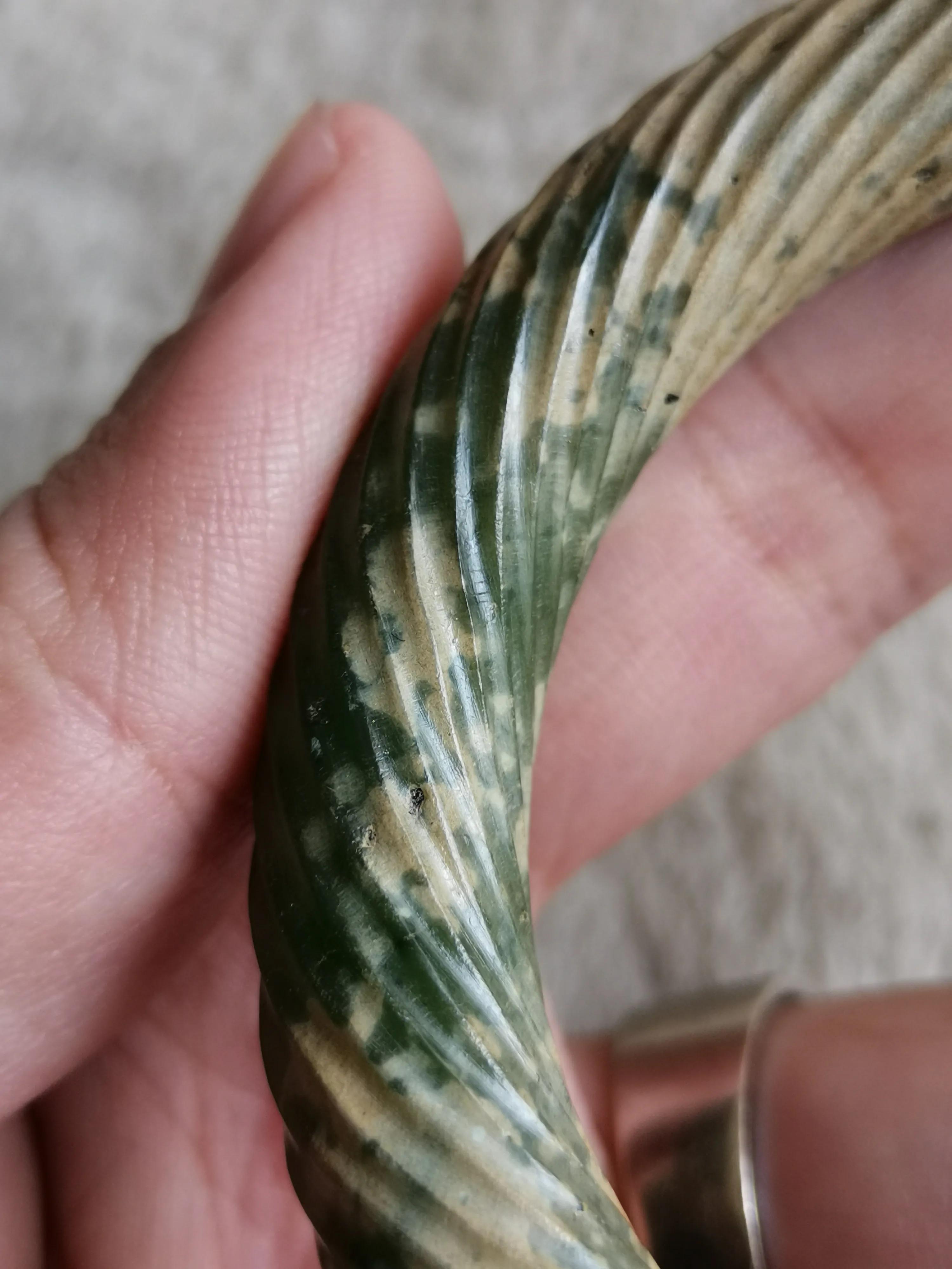 最新宝马3系，科技与精工的艺术完美结合