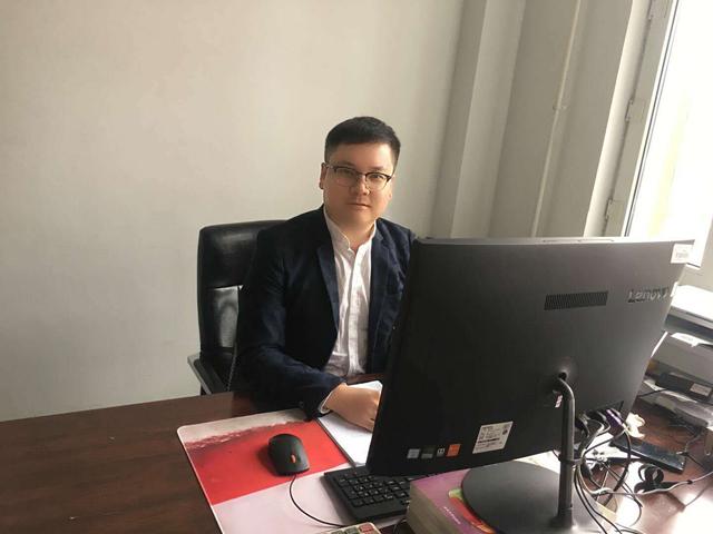 最新版手机QQ，连接世界，开启无限可能