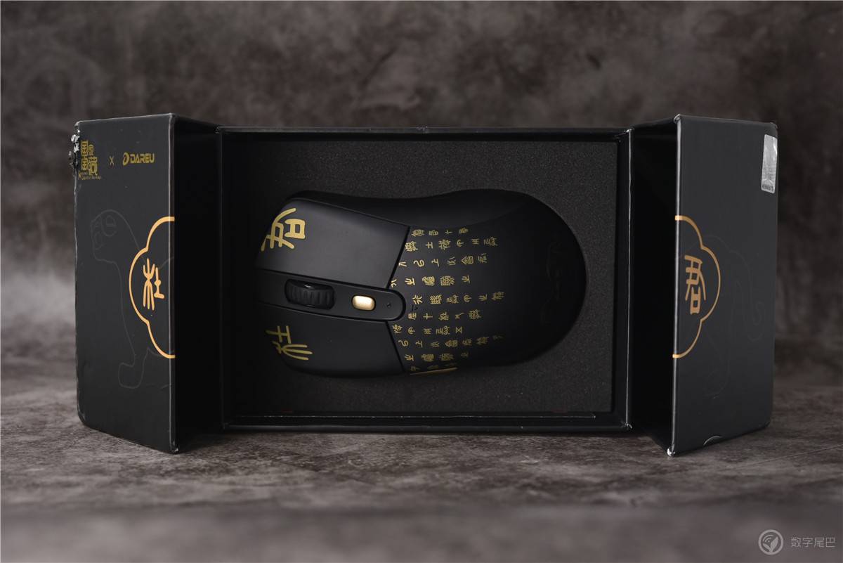 小巷宝藏小店揭秘,最新鼠标独家发现