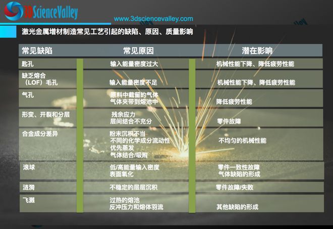 最新版捕鱼攻略大全，初学者与进阶用户必备指南