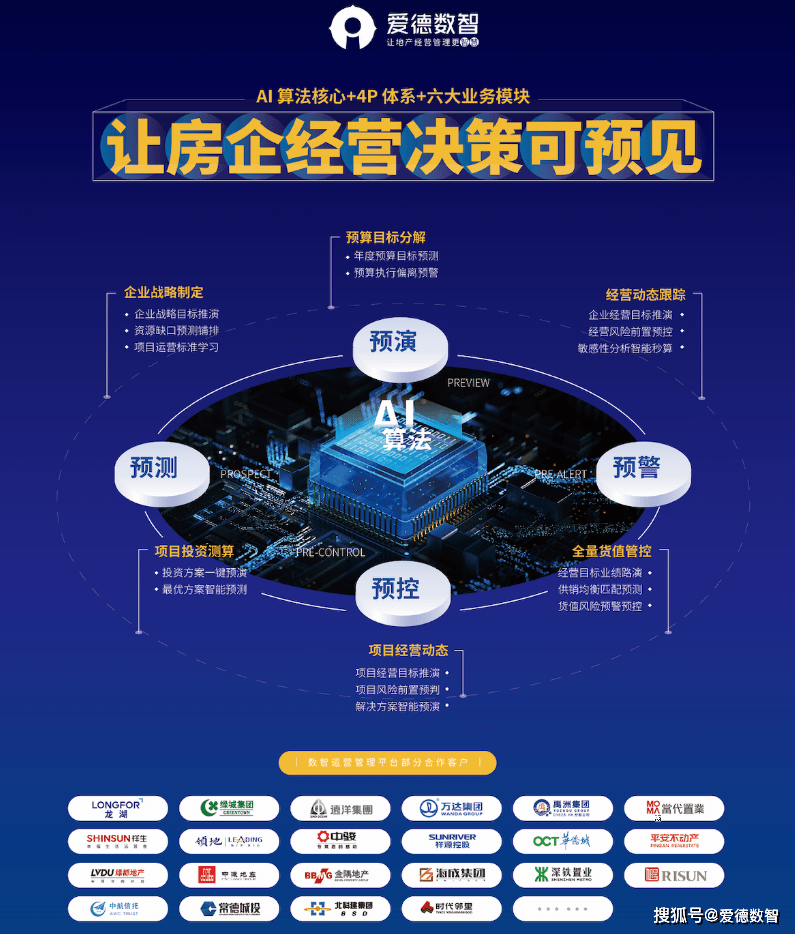 小升初最新政策,小升初的新篇章，我们的成长故事