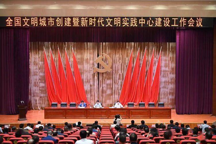 天津最新房价,时代印记与都市脉络的融合展现