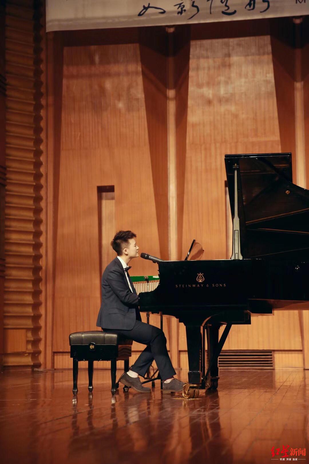 最新视频地址,一路学习,自信闪耀之路