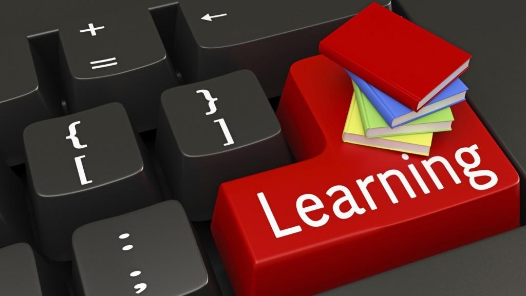 最新创业的机遇与挑战深度解析，观点阐述与探索