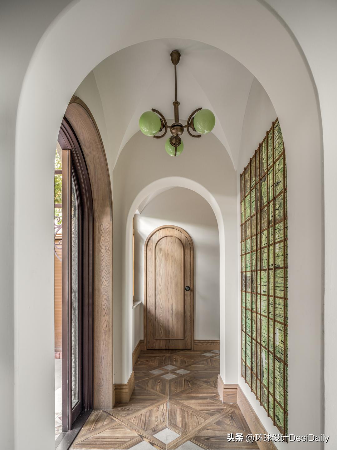 巷弄深处的浪漫邂逅,最新爱情剧抢先看