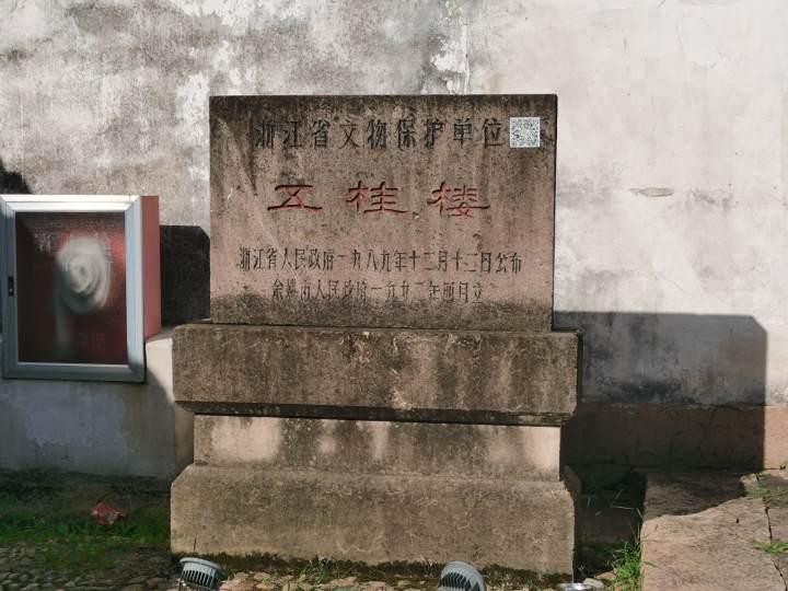 巷弄深处的浪漫邂逅,最新爱情剧抢先看