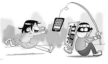 科技革新下的智能防护产品体验