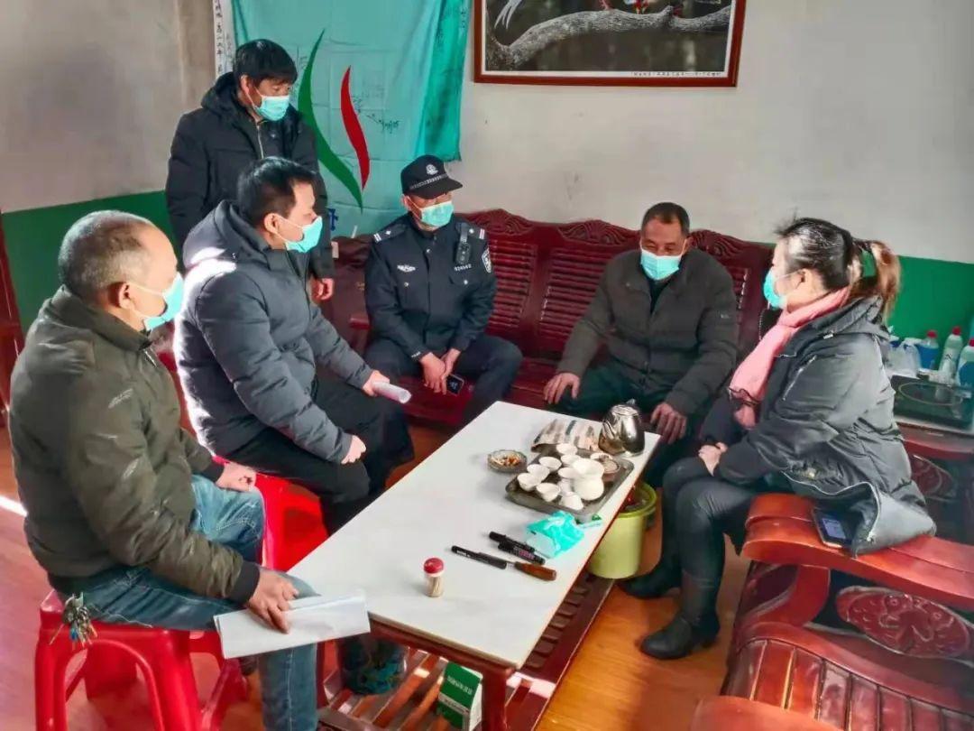 最新电信诈骗案例深度剖析与反思，警惕网络陷阱，守护个人财产安全