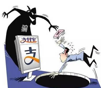 小巷神秘小店探秘