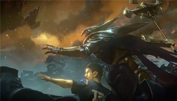 上海禾辉信息 第405页