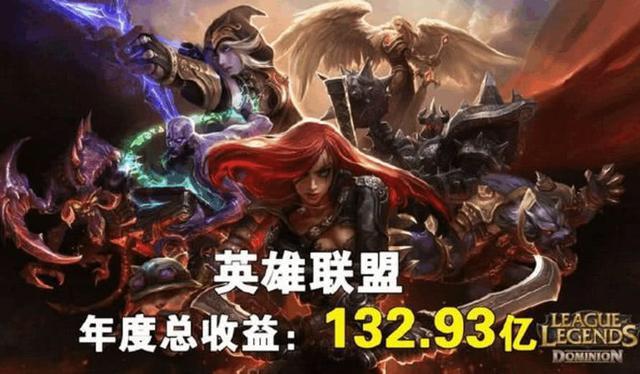 LOL最新视频,时代的荣耀与深远影响