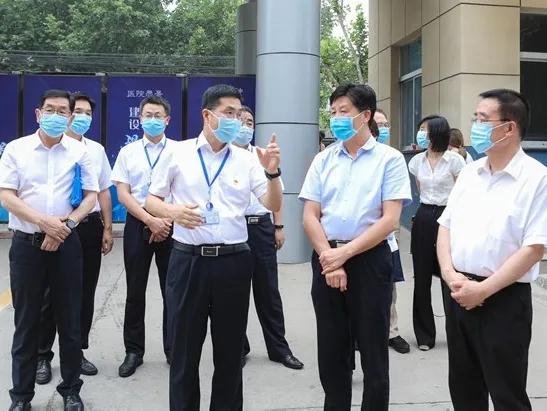 咸阳疫情下的自然探索之旅,寻求内心宁静与平和