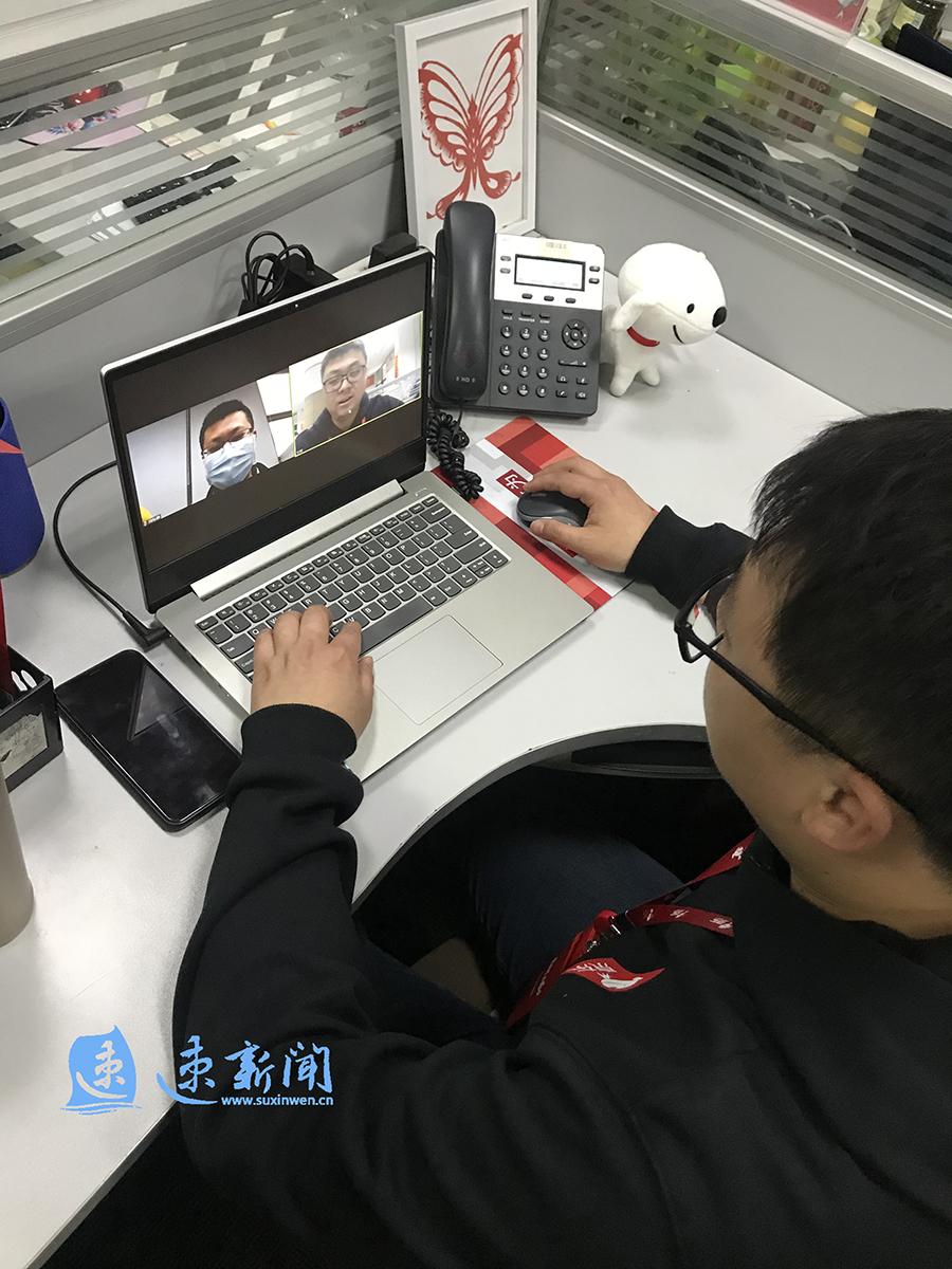 一站式落户 第404页